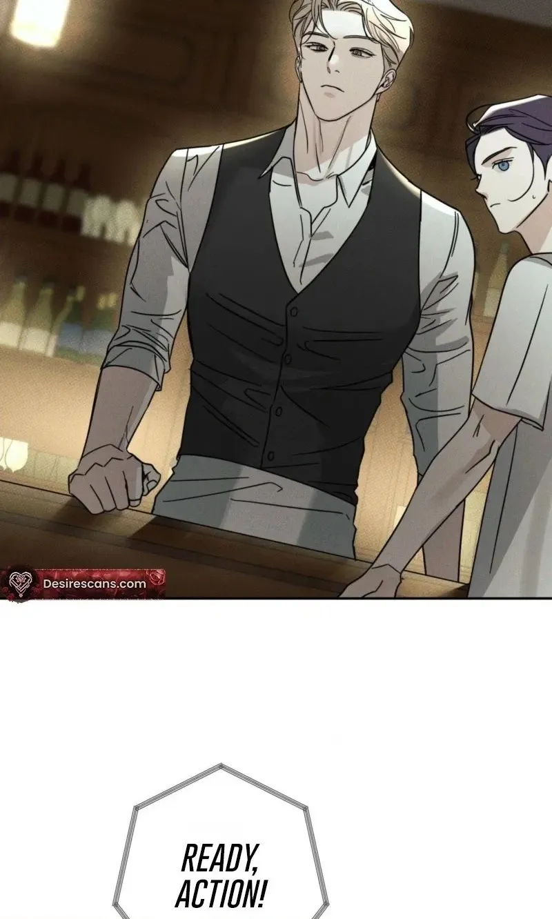 Read Dearest chapter 64 image 89 on Lezhin