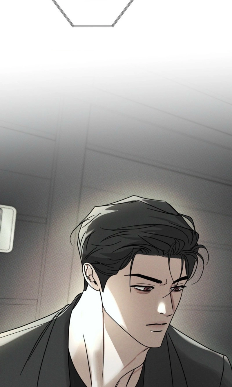 Read Dearest chapter 64 image 90 on Lezhin