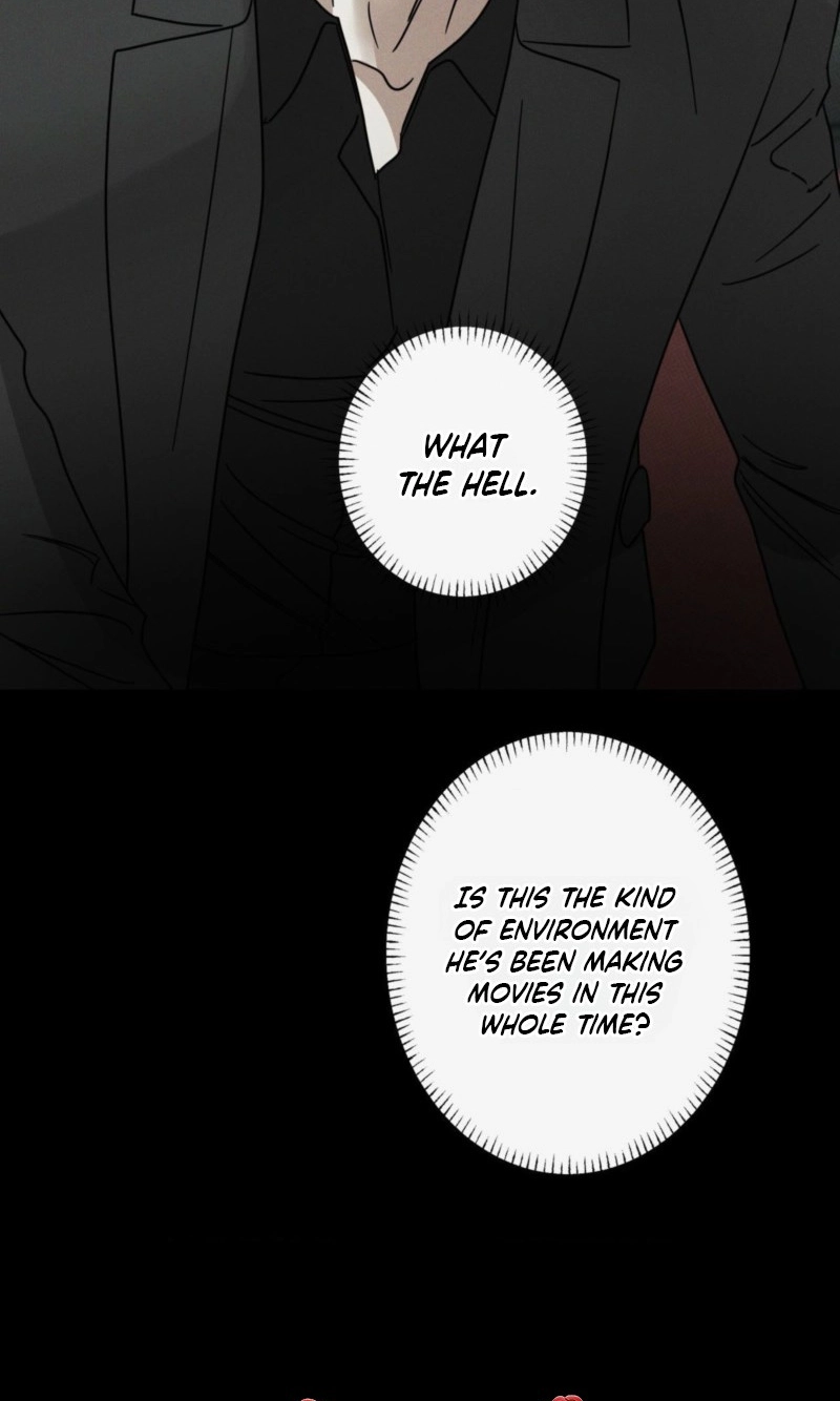Read Dearest chapter 64 image 91 on Lezhin