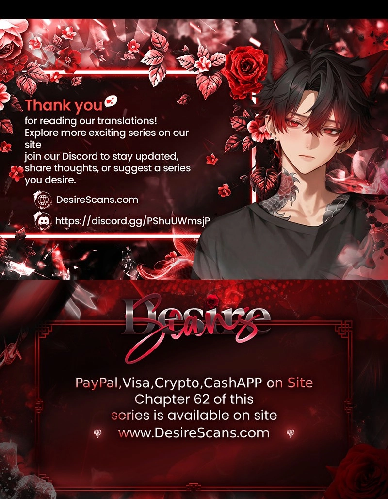 Read Dearest chapter 64 image 93 on Lezhin