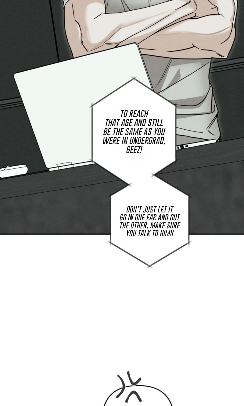 Read Dearest chapter 65 image 13 on Lezhin