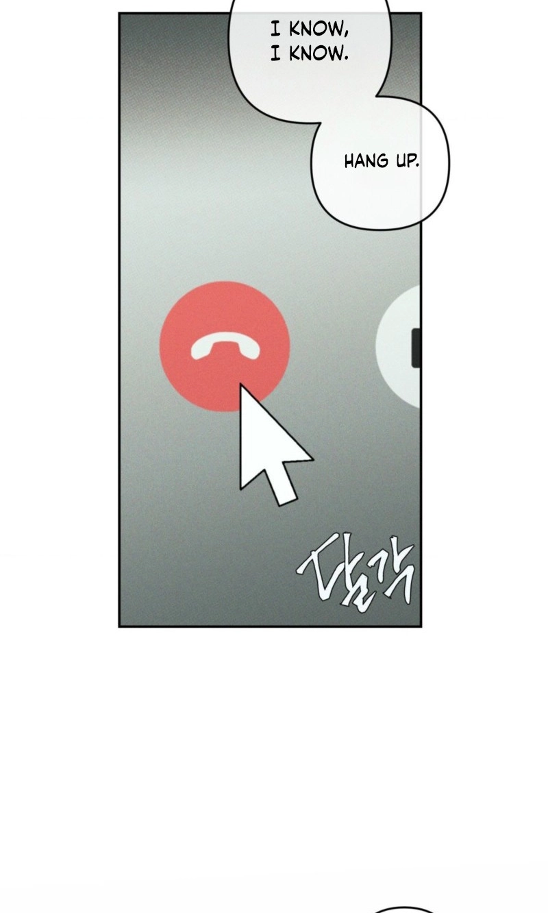 Read Dearest chapter 65 image 14 on Lezhin