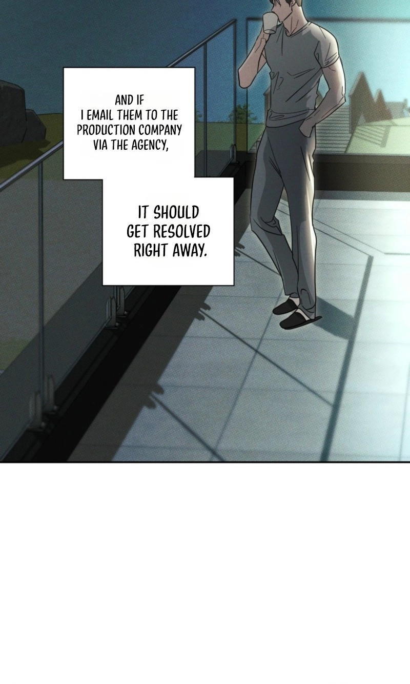 Read Dearest chapter 65 image 16 on Lezhin