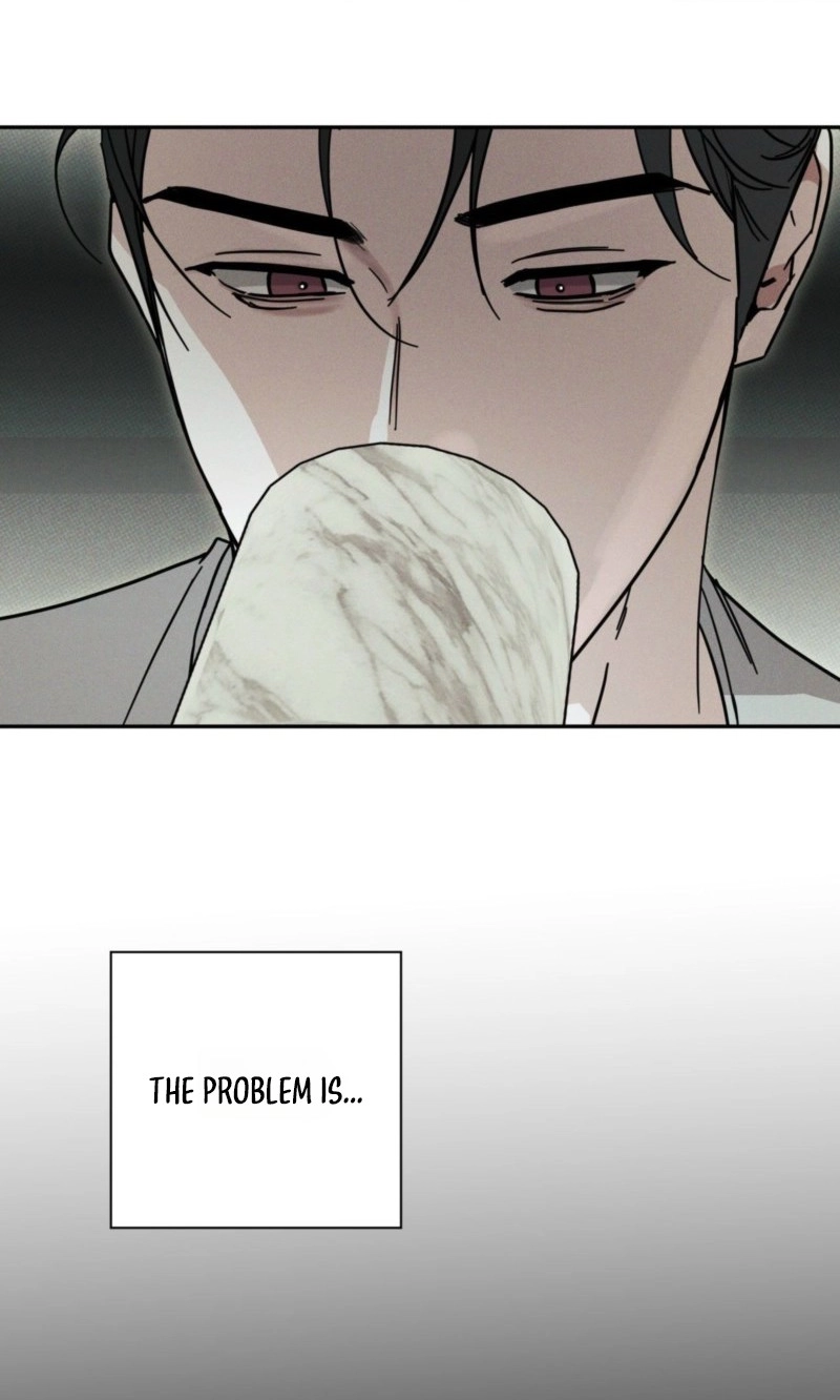 Read Dearest chapter 65 image 17 on Lezhin