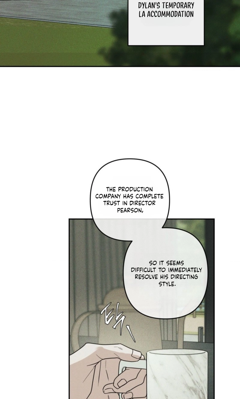 Read Dearest chapter 65 image 2 on Lezhin