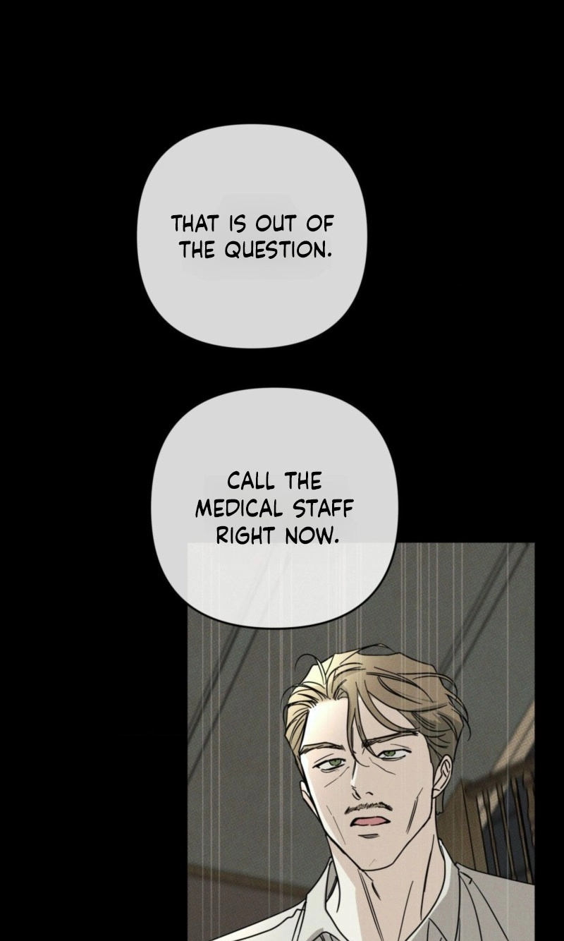 Read Dearest chapter 65 image 21 on Lezhin