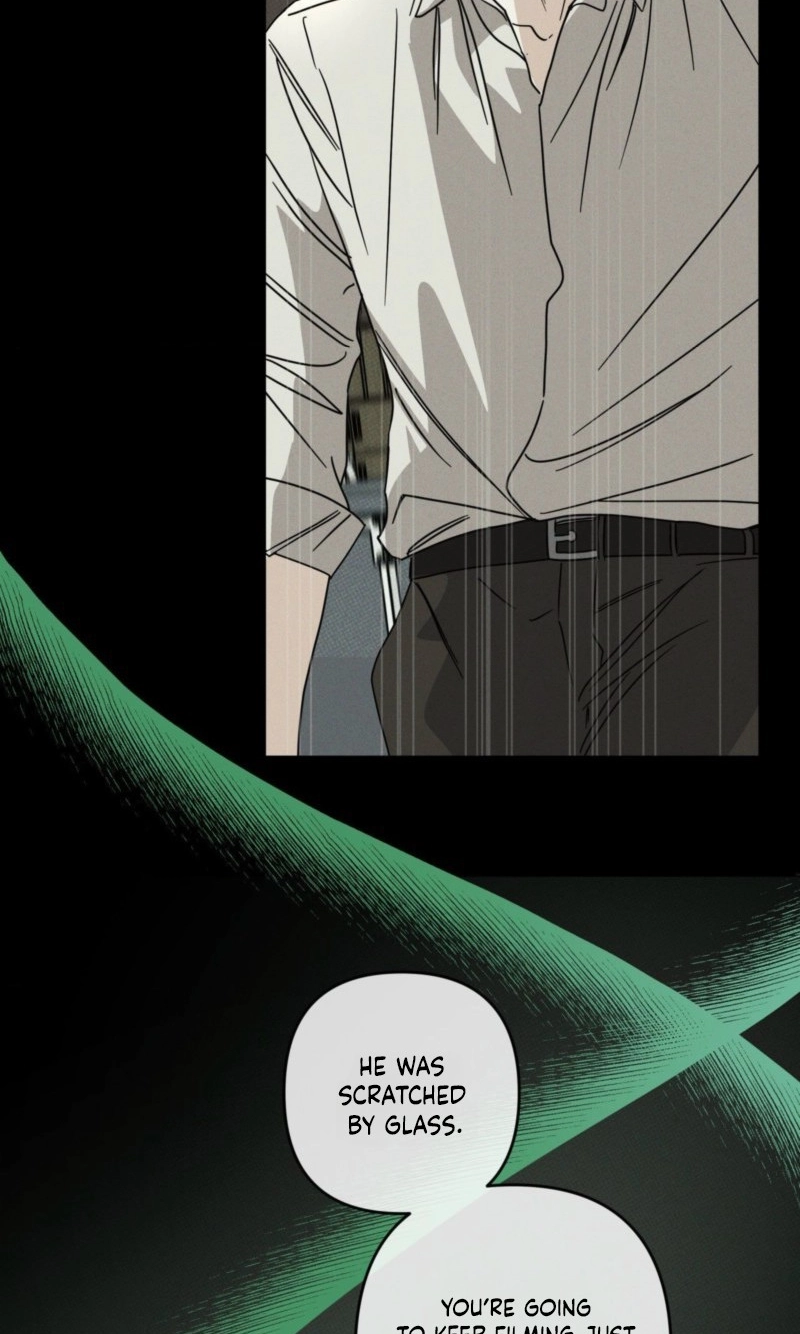Read Dearest chapter 65 image 22 on Lezhin