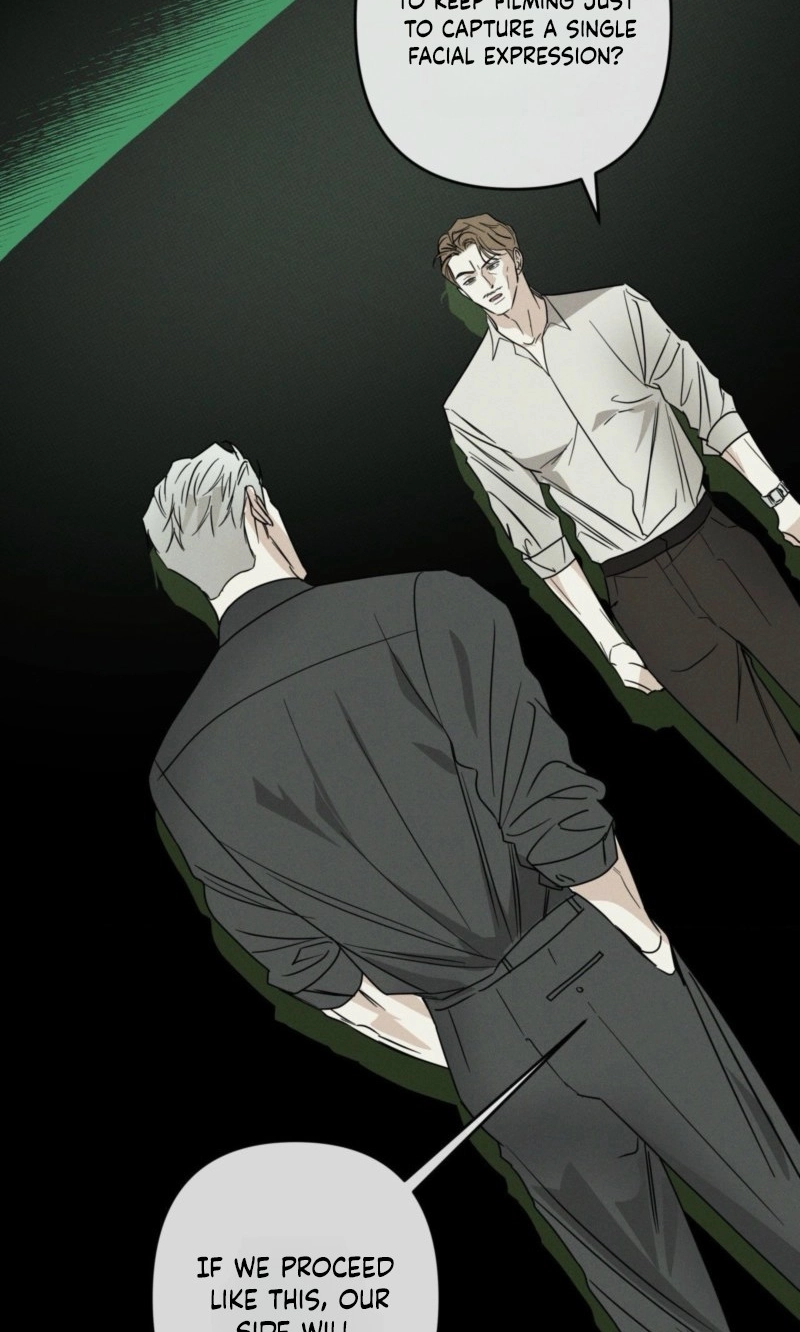 Read Dearest chapter 65 image 23 on Lezhin