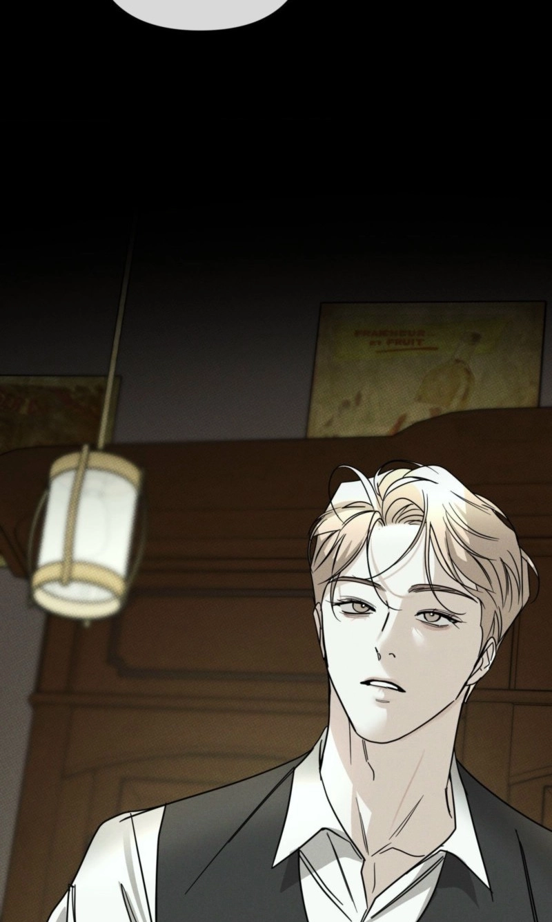 Read Dearest chapter 65 image 25 on Lezhin