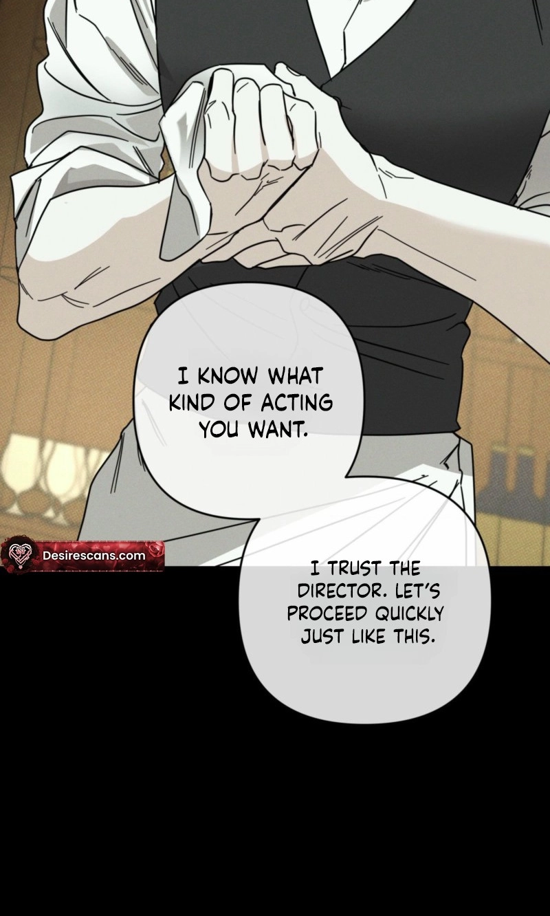 Read Dearest chapter 65 image 26 on Lezhin