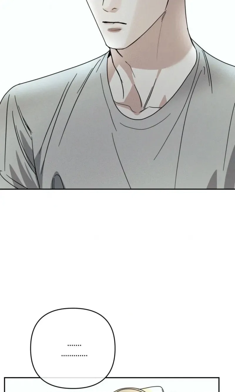 Read Dearest chapter 65 image 29 on Lezhin