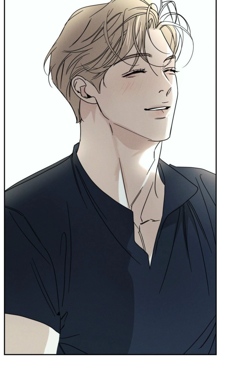 Read Dearest chapter 65 image 30 on Lezhin