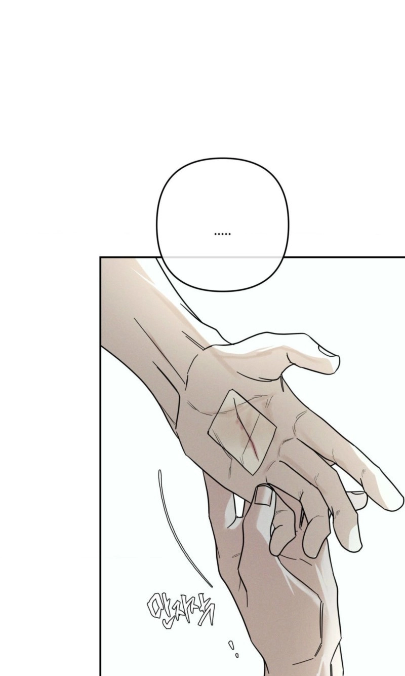 Read Dearest chapter 65 image 31 on Lezhin