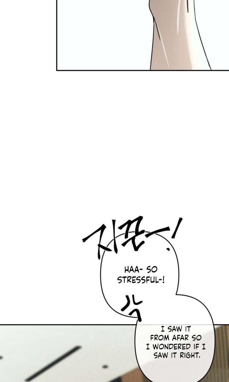 Read Dearest chapter 65 image 32 on Lezhin