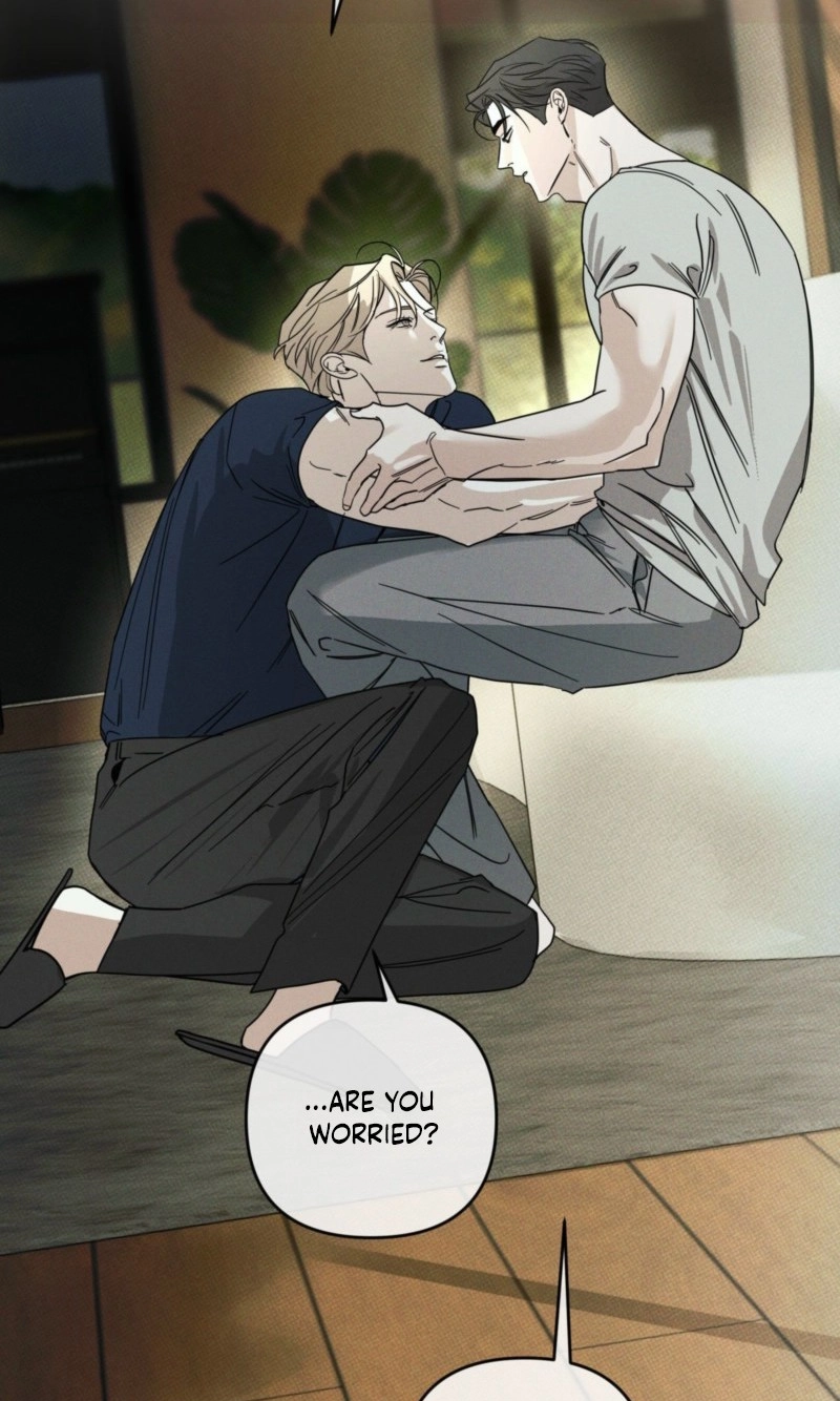 Read Dearest chapter 65 image 36 on Lezhin