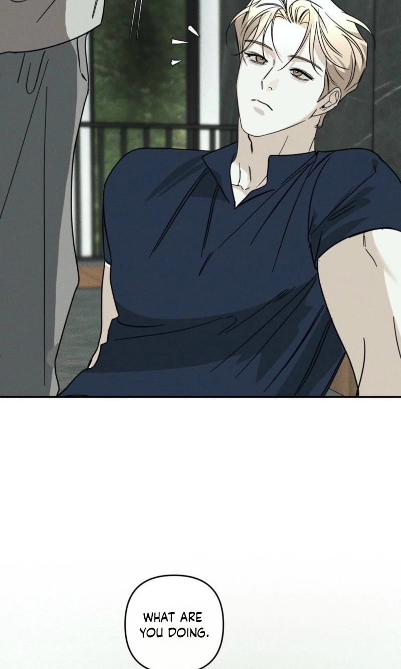 Read Dearest chapter 65 image 38 on Lezhin