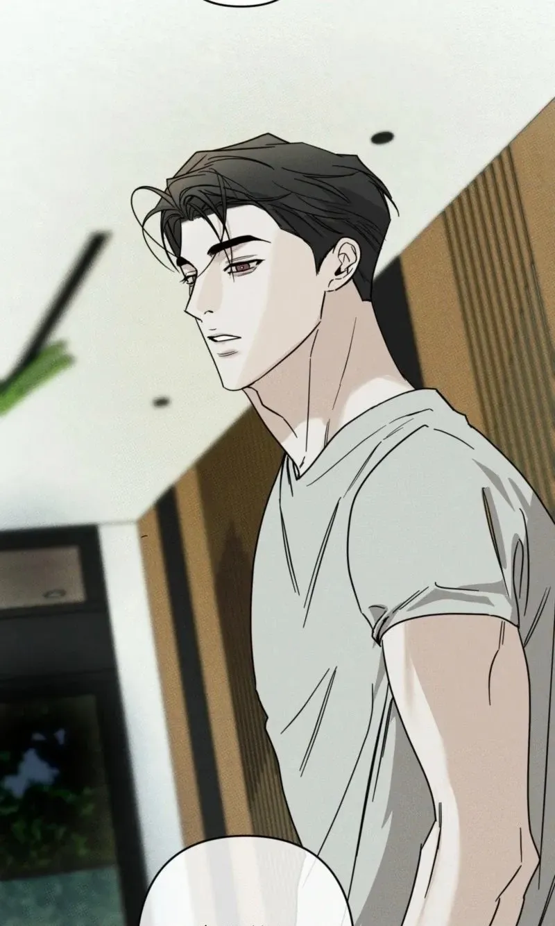 Read Dearest chapter 65 image 39 on Lezhin