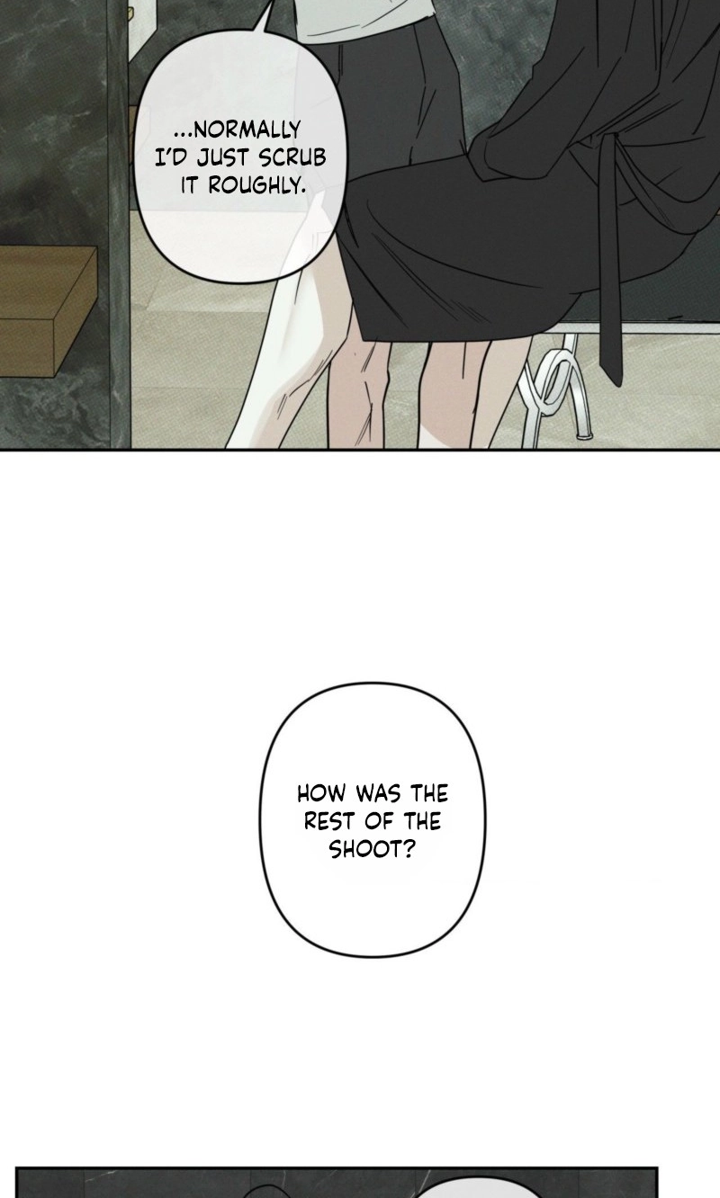Read Dearest chapter 65 image 44 on Lezhin