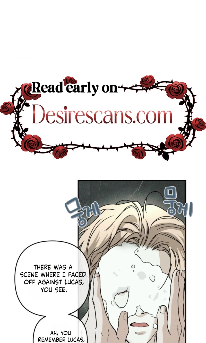 Read Dearest chapter 65 image 46 on Lezhin