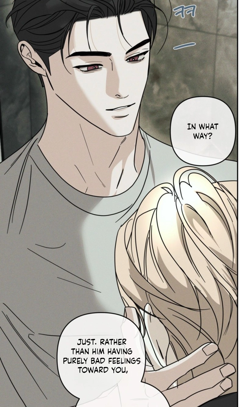 Read Dearest chapter 65 image 48 on Lezhin