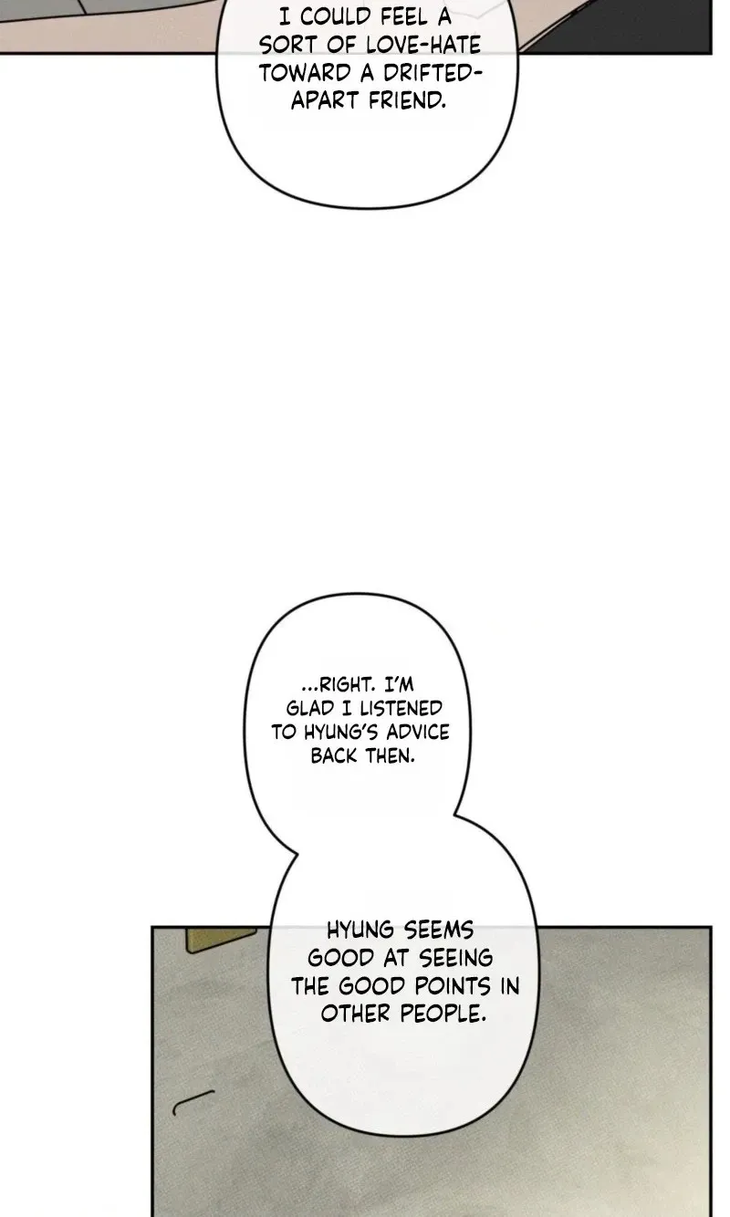 Read Dearest chapter 65 image 49 on Lezhin