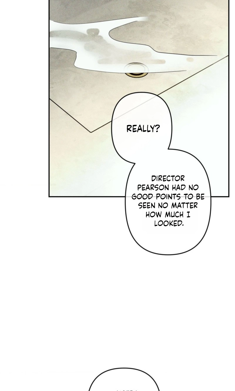 Read Dearest chapter 65 image 50 on Lezhin
