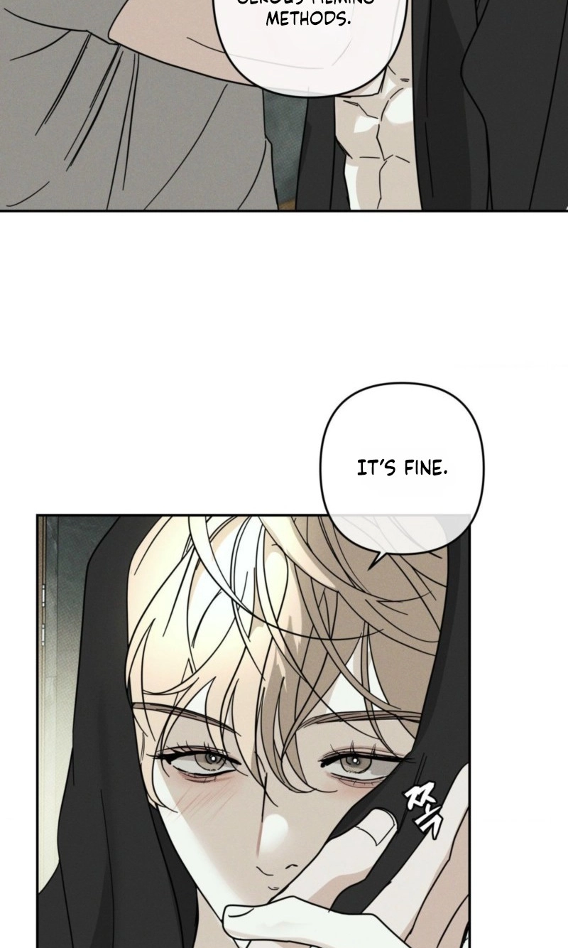 Read Dearest chapter 65 image 52 on Lezhin