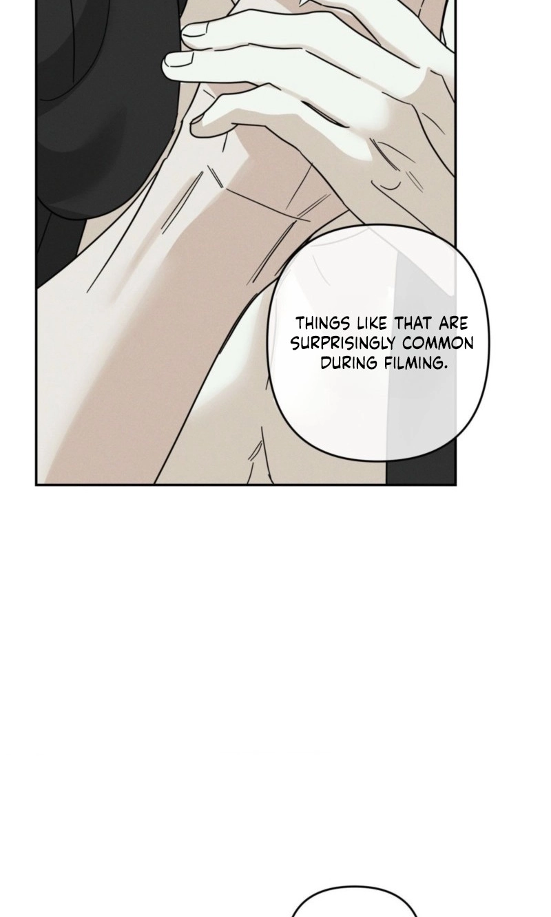 Read Dearest chapter 65 image 53 on Lezhin