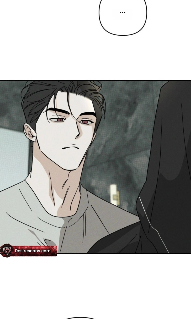 Read Dearest chapter 65 image 54 on Lezhin