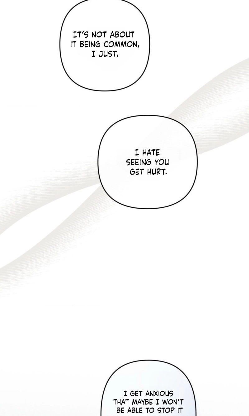 Read Dearest chapter 65 image 55 on Lezhin