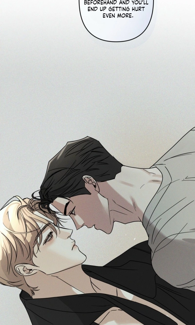 Read Dearest chapter 65 image 56 on Lezhin