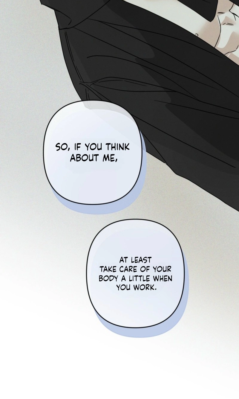 Read Dearest chapter 65 image 57 on Lezhin