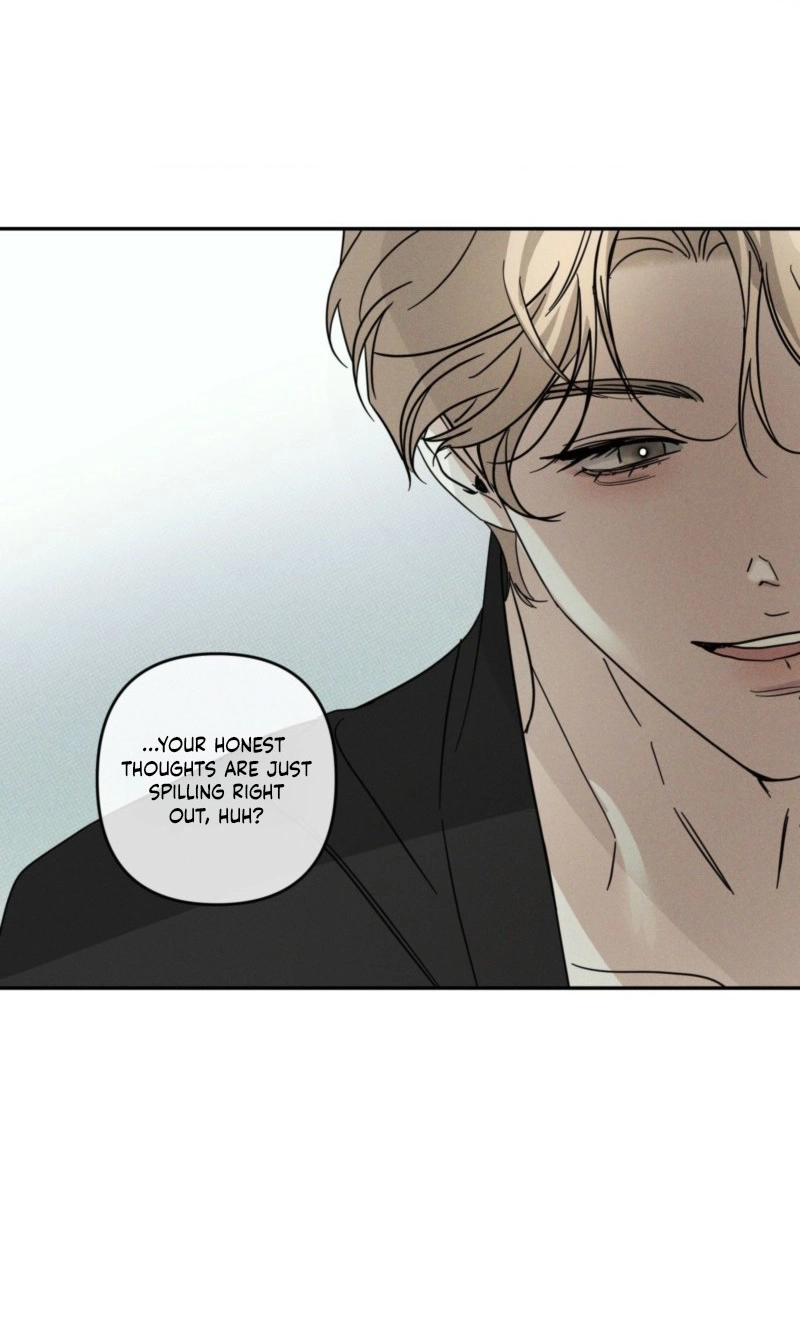 Read Dearest chapter 65 image 58 on Lezhin