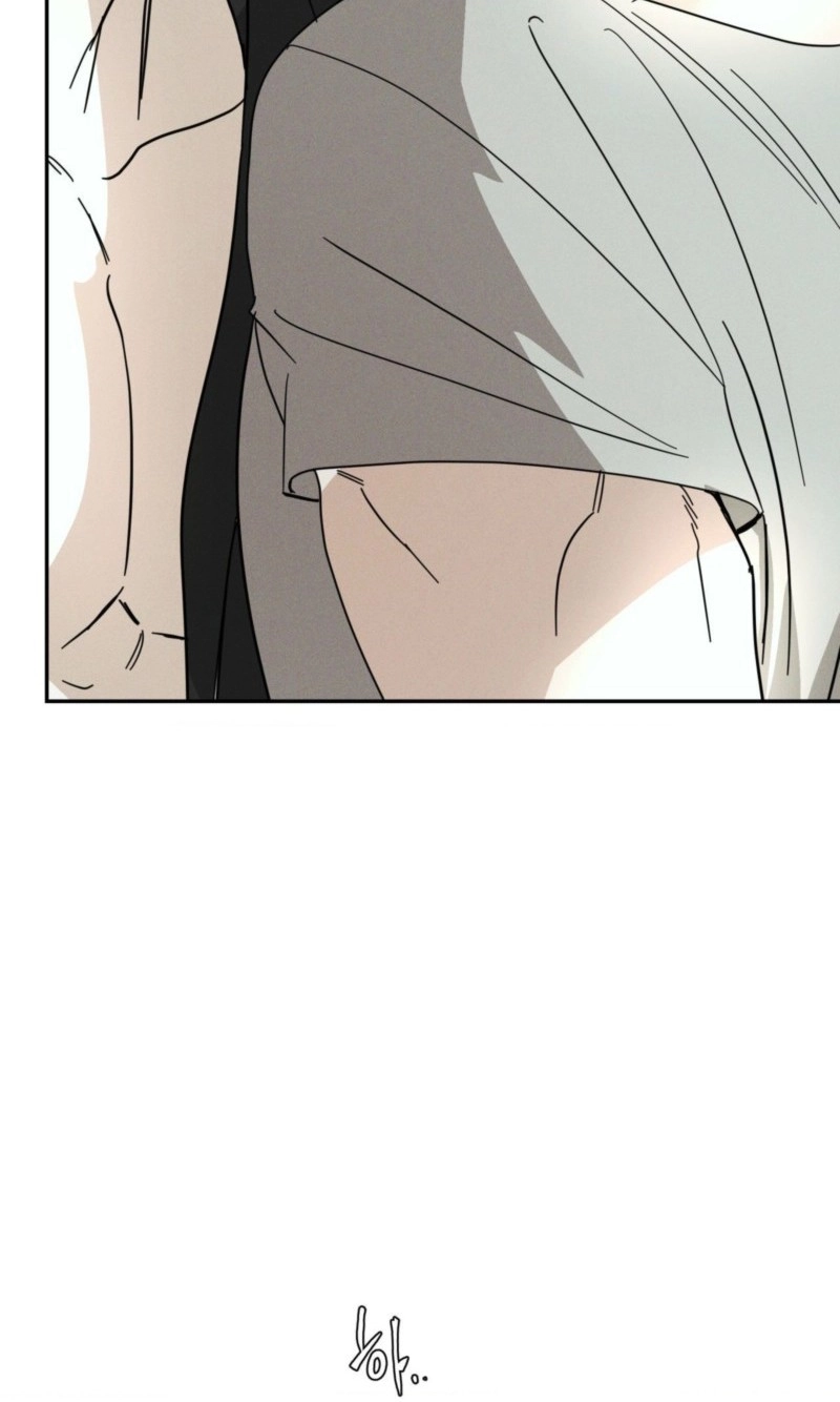 Read Dearest chapter 65 image 60 on Lezhin