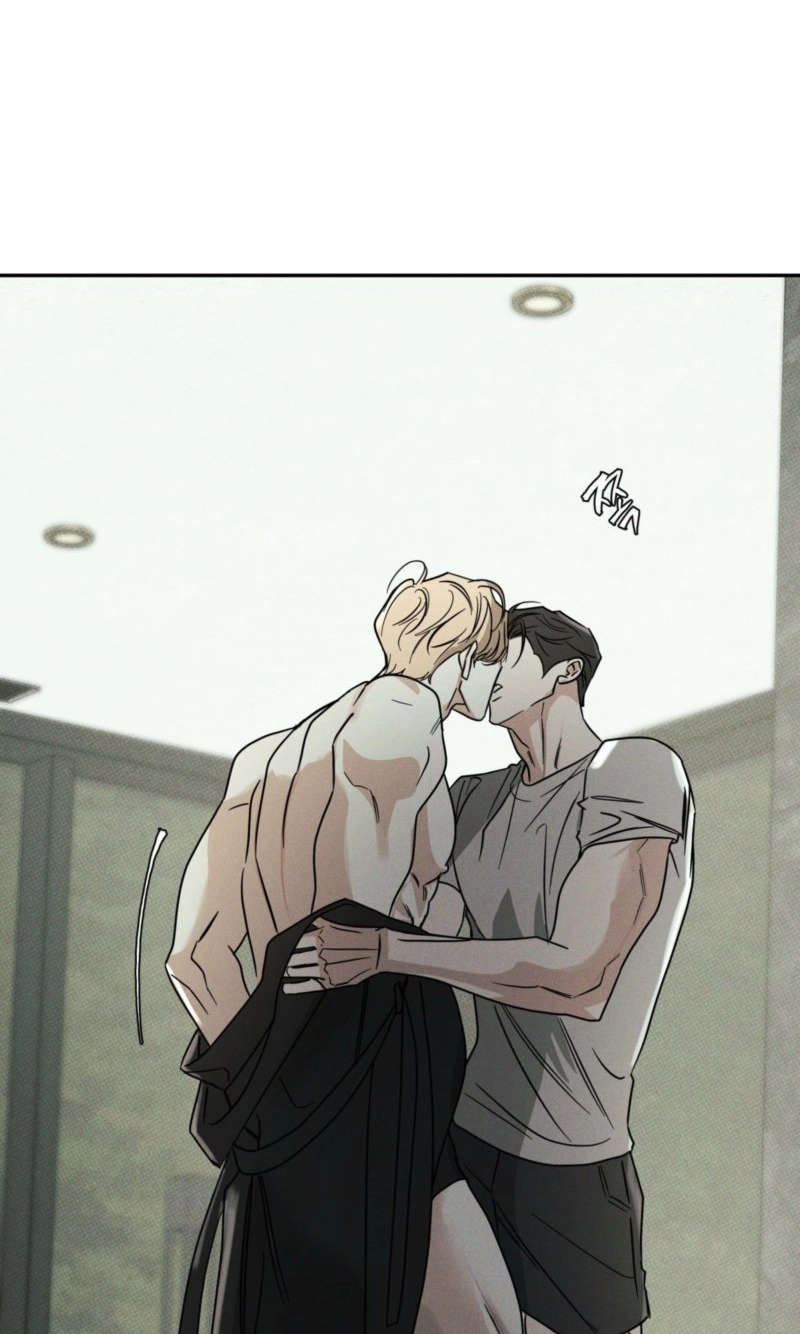 Read Dearest chapter 65 image 61 on Lezhin