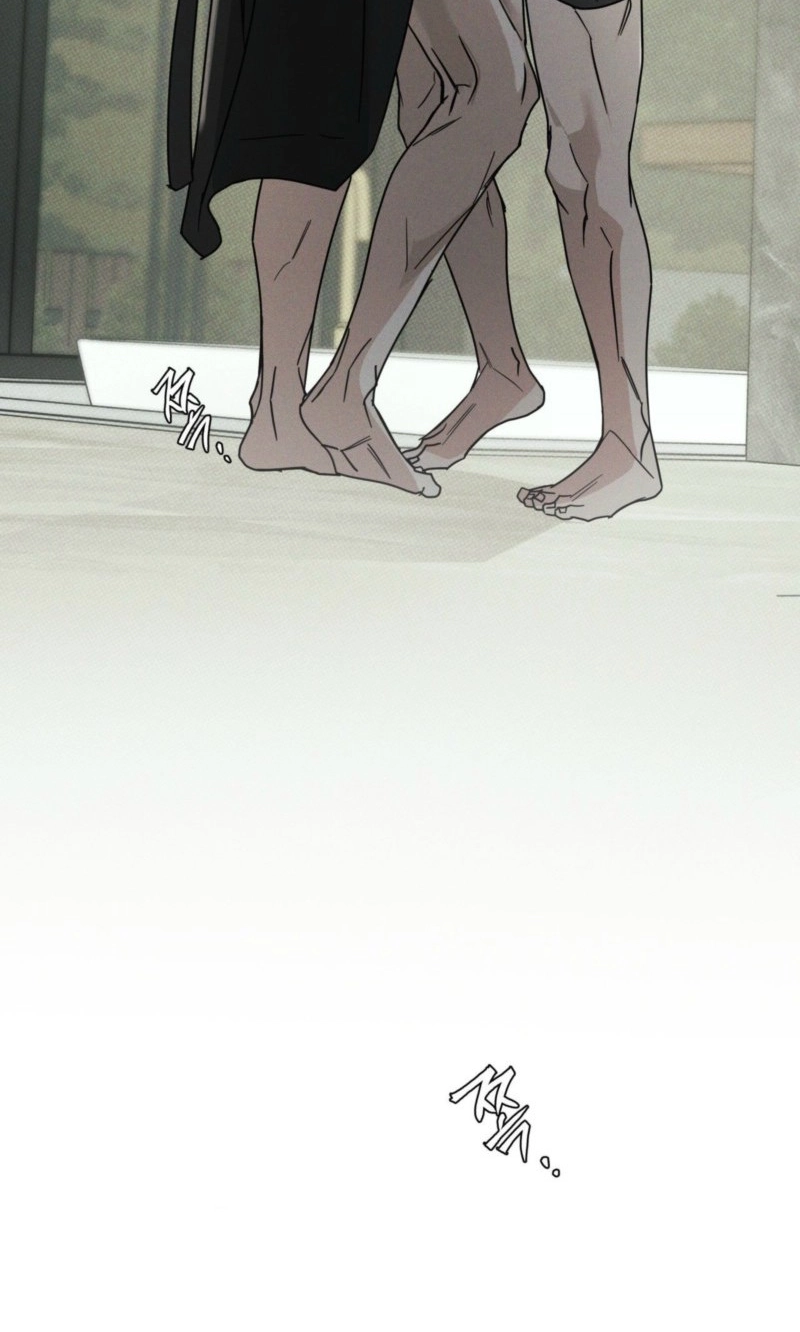 Read Dearest chapter 65 image 62 on Lezhin