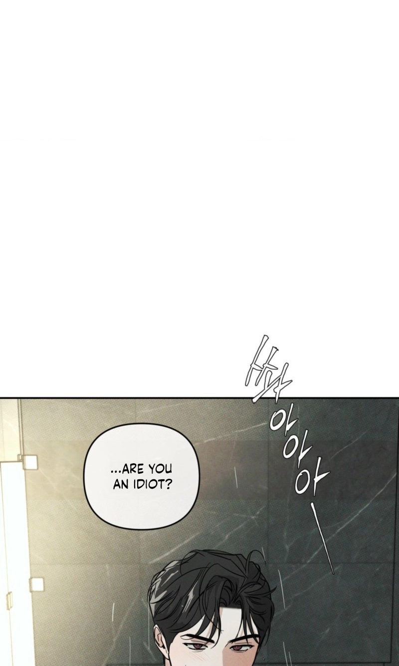 Read Dearest chapter 65 image 67 on Lezhin