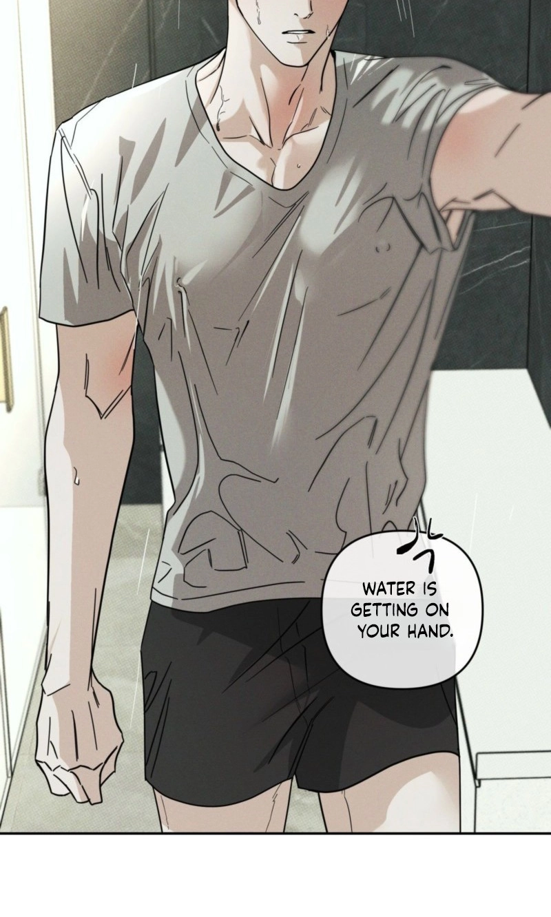 Read Dearest chapter 65 image 68 on Lezhin