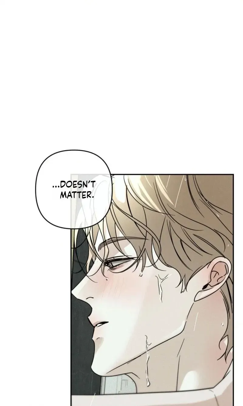 Read Dearest chapter 65 image 69 on Lezhin