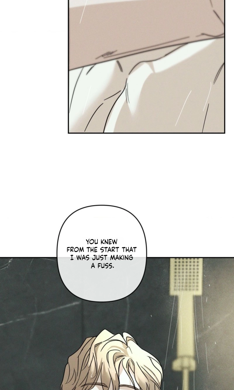 Read Dearest chapter 65 image 70 on Lezhin
