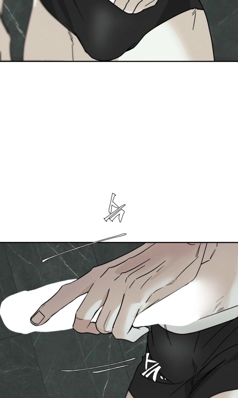 Read Dearest chapter 65 image 72 on Lezhin