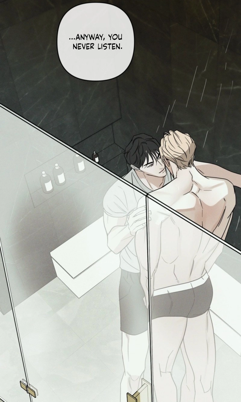Read Dearest chapter 65 image 74 on Lezhin