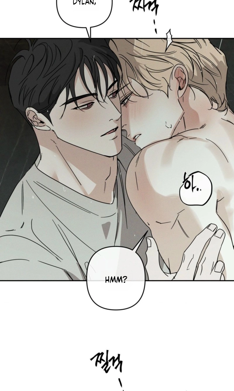 Read Dearest chapter 65 image 76 on Lezhin