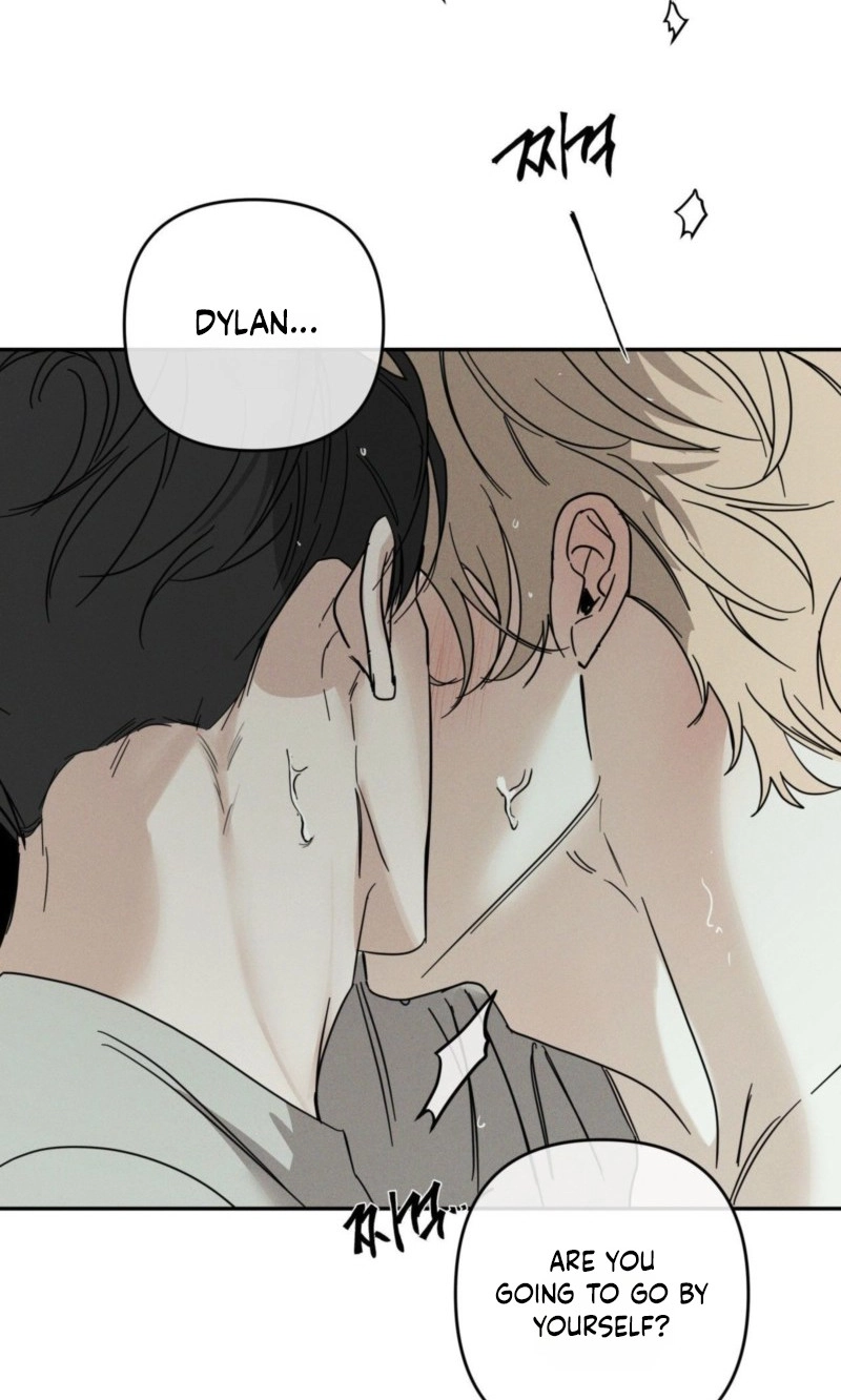 Read Dearest chapter 65 image 77 on Lezhin