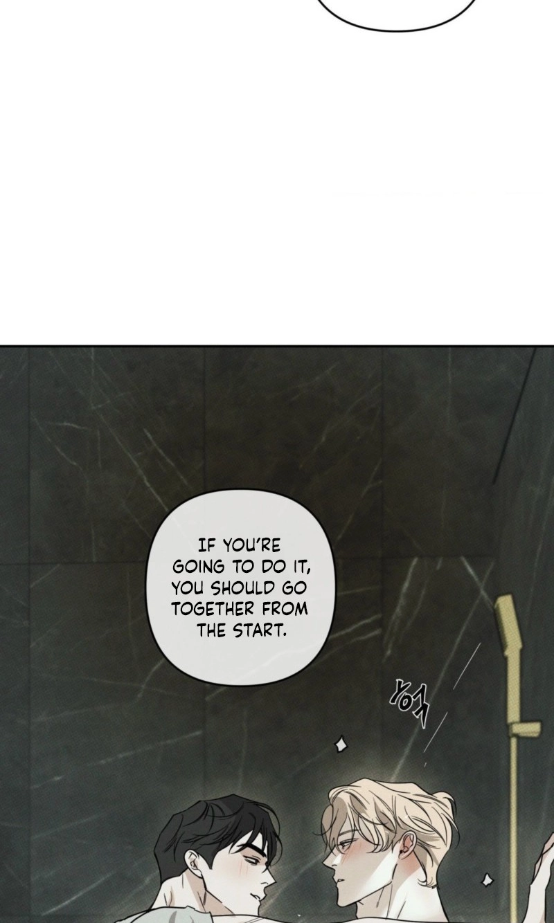 Read Dearest chapter 65 image 78 on Lezhin