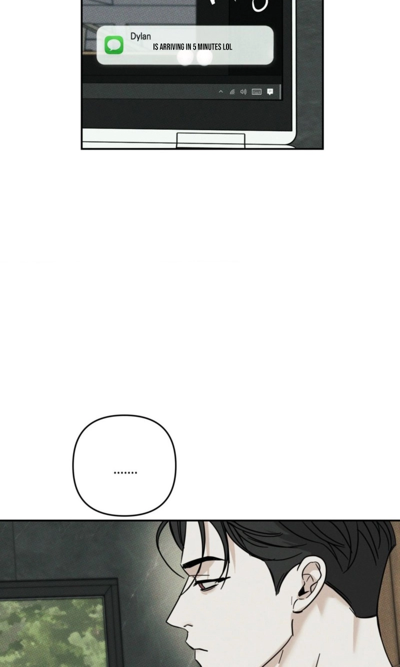 Read Dearest chapter 65 image 8 on Lezhin