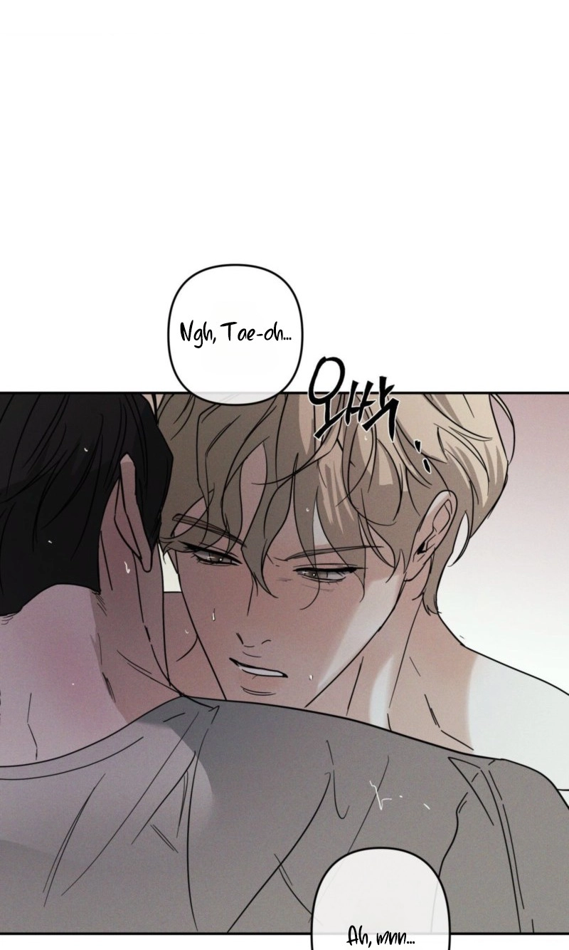 Read Dearest chapter 65 image 82 on Lezhin