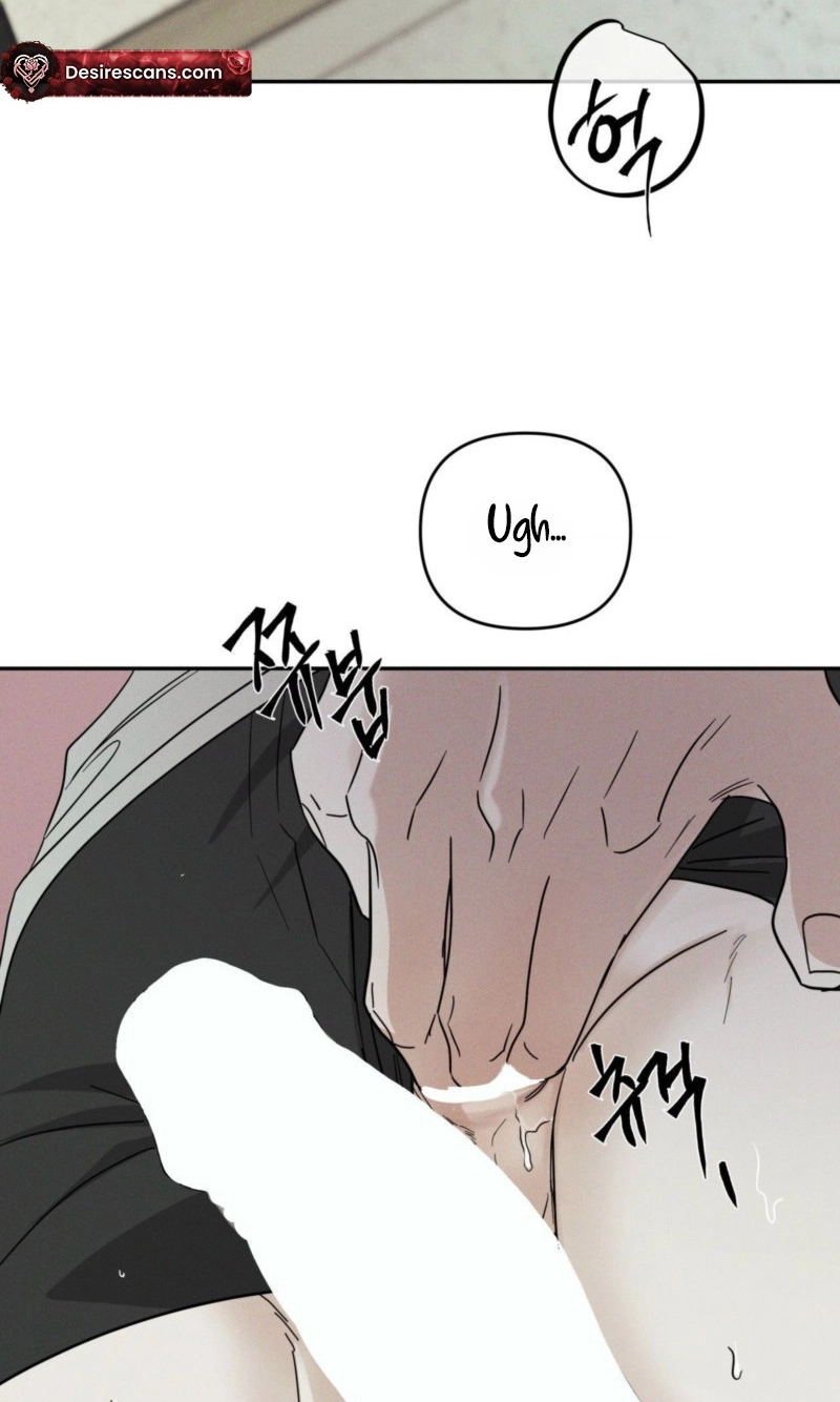 Read Dearest chapter 65 image 85 on Lezhin