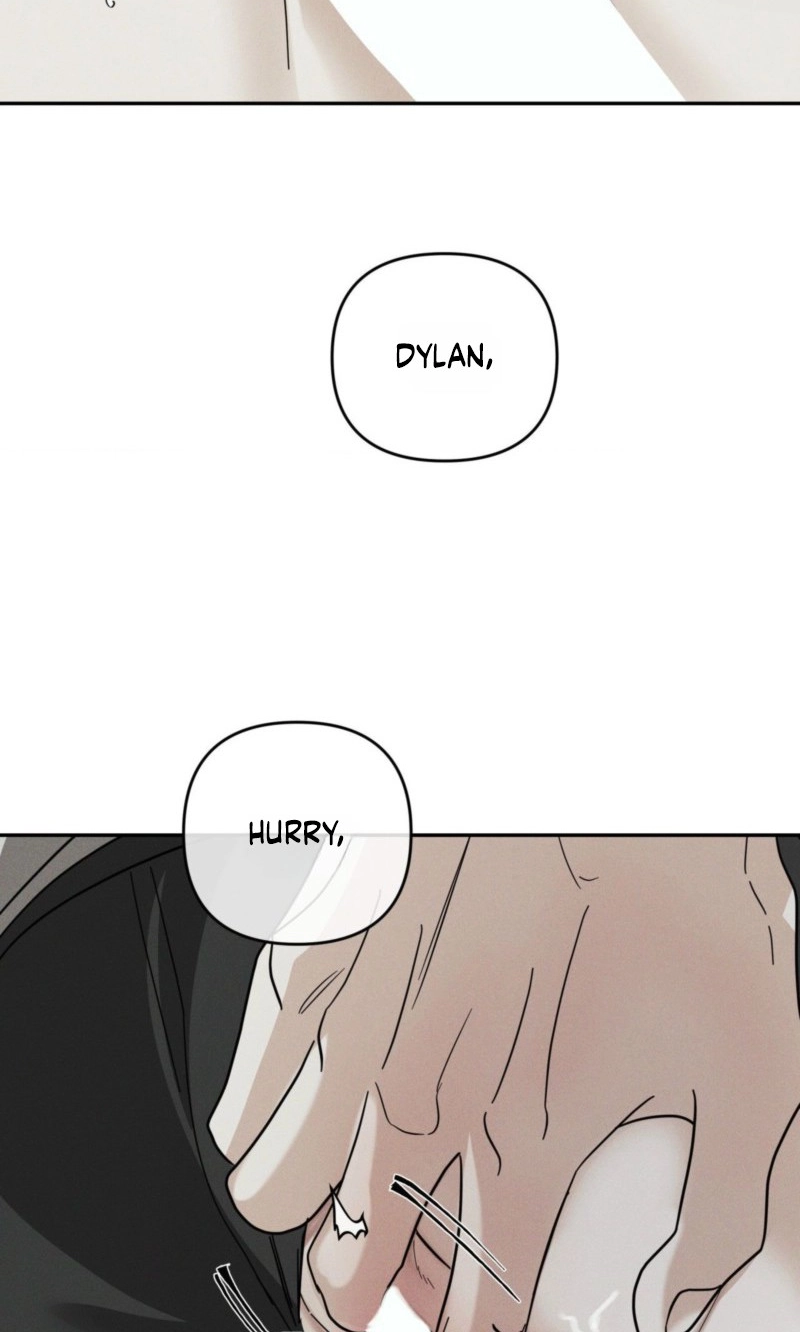 Read Dearest chapter 65 image 86 on Lezhin