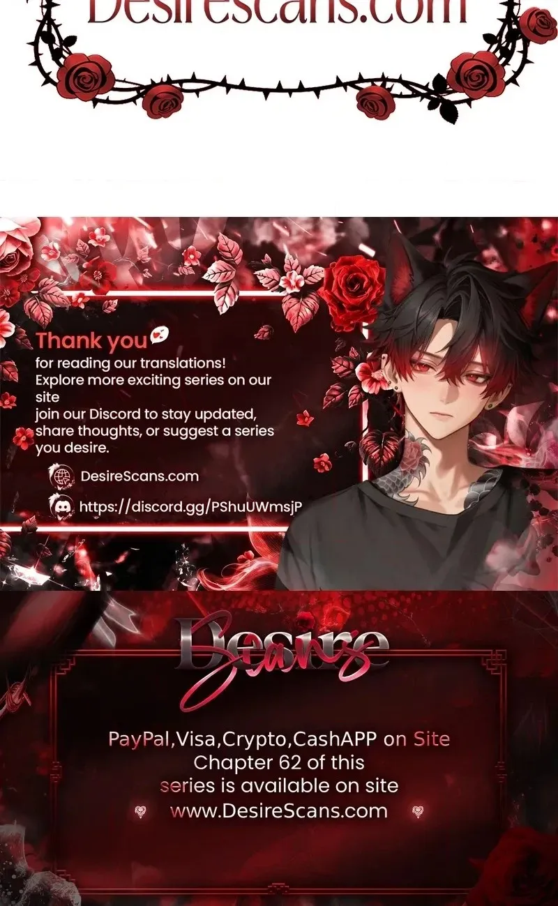 Read Dearest chapter 65 image 89 on Lezhin